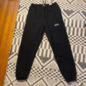 Patagonia Mens Sweatpants